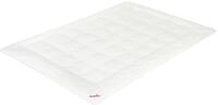 Ganzjahresbett ANTIALLERGO