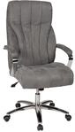 Chefsessel vito Amity XXL