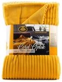 Wohndecke Cord
