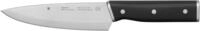 Kochmesser WMF SEQUENCE