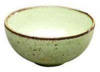 Dipschale NATURE COLLECTION