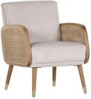 Sessel HAKOON