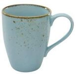 Henkelbecher NATURE COLLECTION