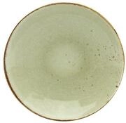 Suppenteller NATURE COLLECTION