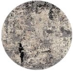 Teppich SPACE