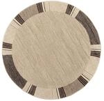 Teppich FRISCO