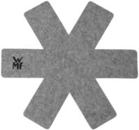 Pfannenschutzmatten-Set WMF