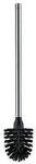 Toilettenb&uuml;rste BROSSE matt