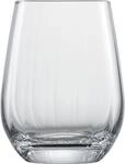 Allroundglas PRIZMA