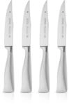 Steakmesser-Set WMF GRAND GOURMET