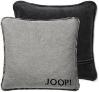 Kissenh&uuml;lle JOOP!