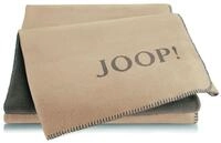 Wohndecke JOOP!