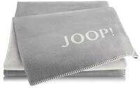 Wohndecke JOOP!