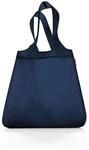 mini-maxi-shopper reisenthel - dark blue