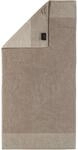 Handtuch TWO-TONE