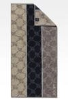 Handtuch JOOP! SIGNATURE