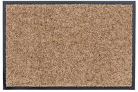 Fu&szlig;matte PROPER TEX 0618055