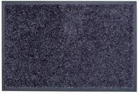 Fu&szlig;matte PROPER TEX 0618055