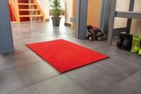 Fu&szlig;matte PROPER TEX