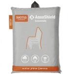 Schutzh&uuml;lle SIENA GARDEN AquaShield