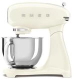 K&uuml;chenmaschine smeg