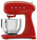 K&uuml;chenmaschine smeg