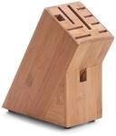 Messerblock Bamboo