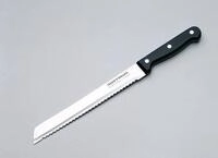 Brotmesser K&Uuml;CHENCHEF