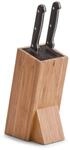 Messerblock Bamboo