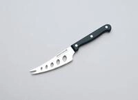 K&auml;semesser K&Uuml;CHENCHEF