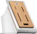 Messerblock WMF CHEFS EDITION