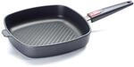 Steakpfanne WOLL NOWO TITANIUM