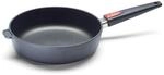 Bratpfanne WOLL NOWO TITANIUM