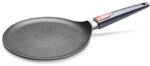 Crepepfanne WOLL NOWO TITANIUM