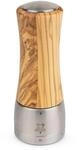 Pfefferm&uuml;hle MADRAS