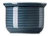 Eierbecher Thomas TREND NIGHT BLUE