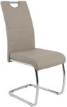 Freischwinger FLORA S 4er Set