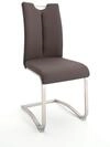 Freischwinger MCA ARTOS 2XL