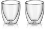 Thermogl&auml;ser-Set WMF ESPRESSO