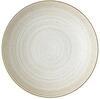 Suppenteller Thomas NATURE SAND