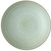 Suppenteller Thomas NATURE LEAF