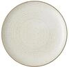 Thomas 60222-227070-21730, Dessertteller Thomas NATURE SAND beige