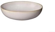 Pastateller SAND