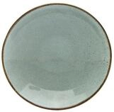 Suppenteller NATURE COLLECTION