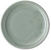 Dessertteller Thomas TREND MOOS GREEN