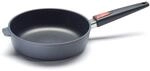 Bratpfanne WOLL NOWO TITANIUM