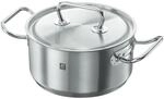 Bratentopf ZWILLING TWIN CLASSIC
