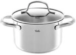Kochtopf Fissler SAN FRANCISCO