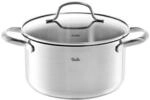 Kochtopf Fissler SAN FRANCISCO