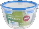 Frischhaltedose CLIP & CLOSE